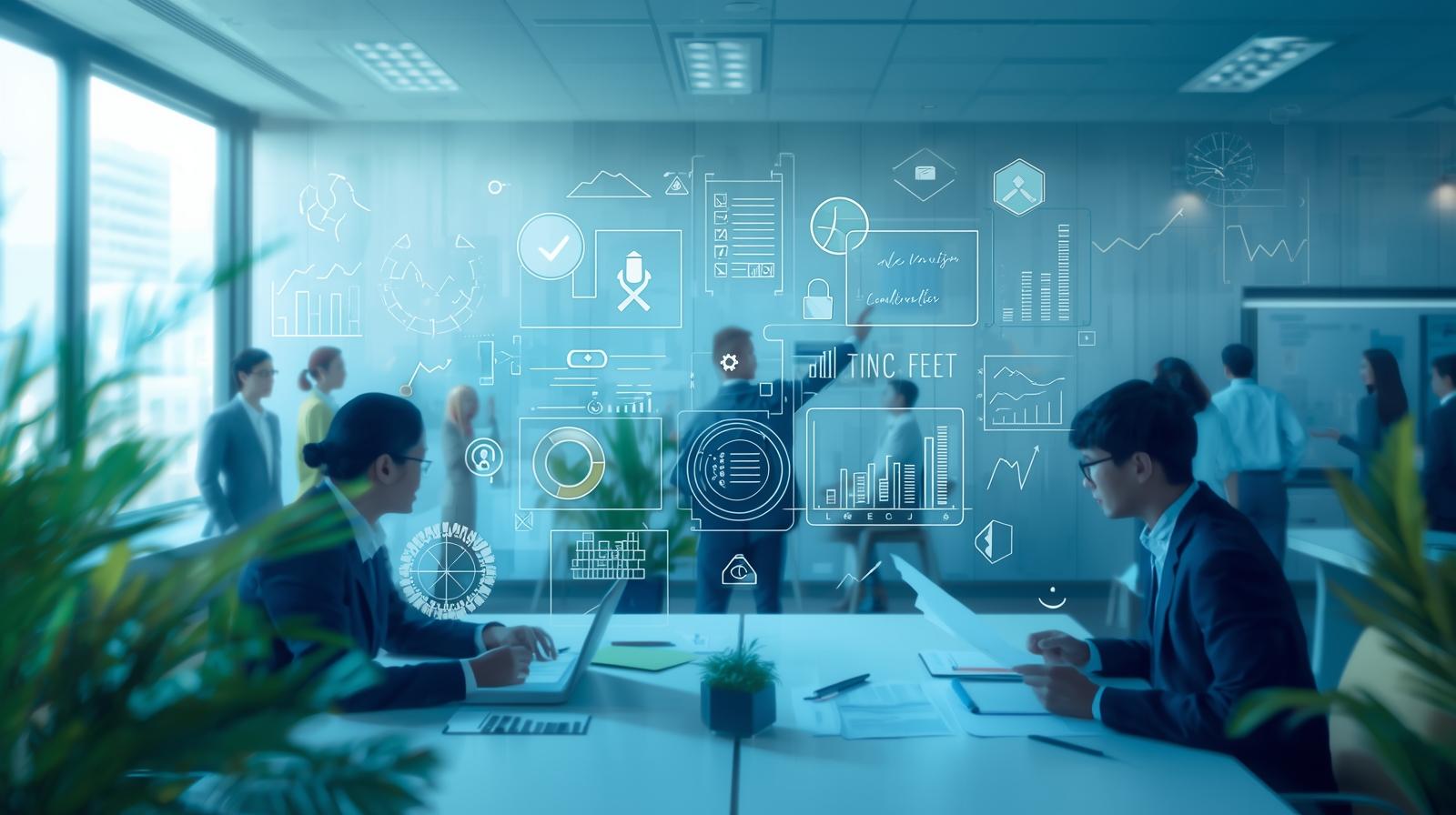 Konsultan Pajak Bali, SMR Konsultan