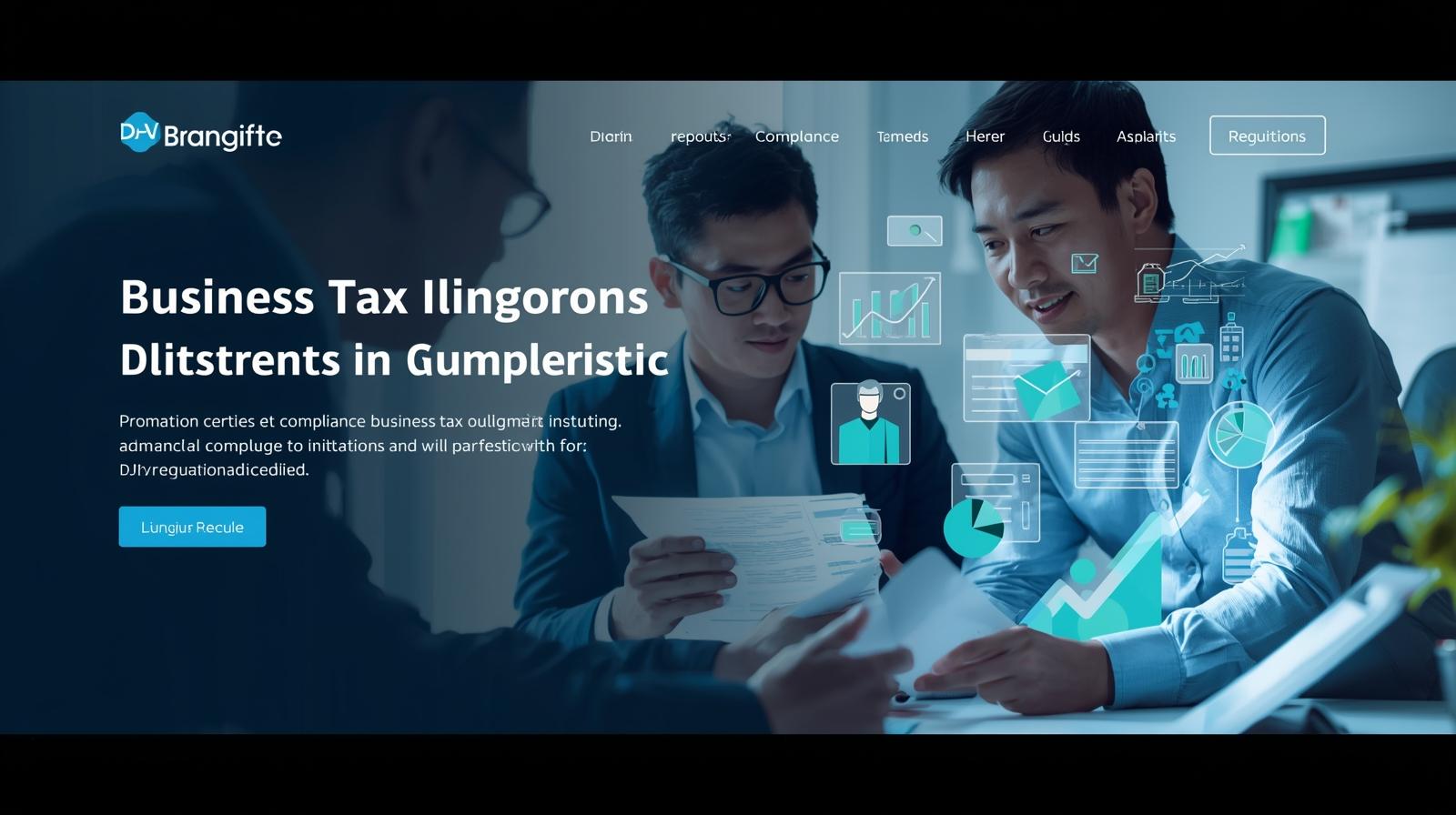 Pajak Pengusaha, Konsultan Pajak Bali, SMR Konsultan